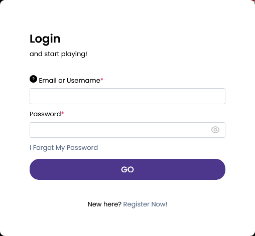 MagicWin7 Mobile Casino: A Review for UK Players